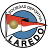 塞萊阿