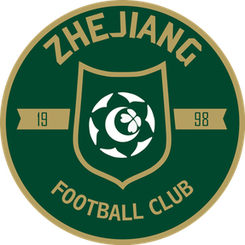 河南隊U20