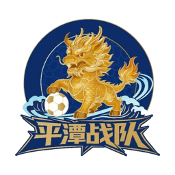 龍巖隊