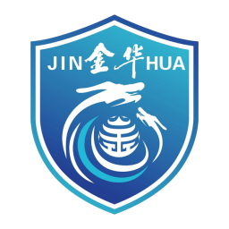 衢州隊(duì)