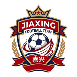 麗水隊(duì)