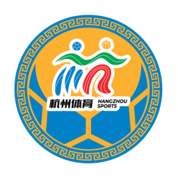 臺(tái)州隊(duì)