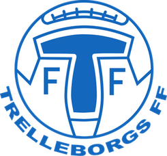 奧雷布洛女足