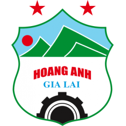 乂安藍(lán)江