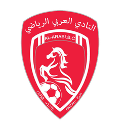 朱拜勒