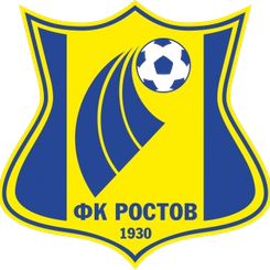 圣彼得堡澤尼特女足
