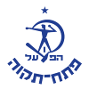 海法馬卡比