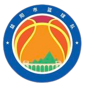 邵陽