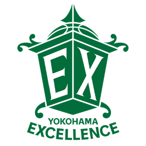 愛(ài)媛維京人