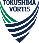 愛媛FC
