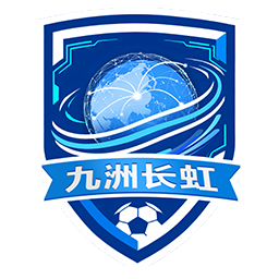 涼山隊