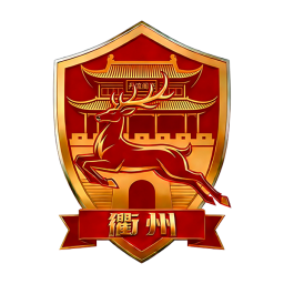 金華隊