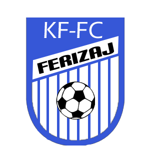 KF格尼拉內(nèi)