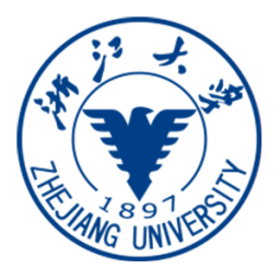 省直消防救援隊(duì)