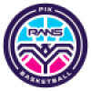 太平洋凱撒