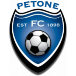 納皮爾城流浪者