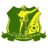 埃塞電力FC