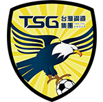臺(tái)北競(jìng)技
