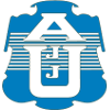 薩卡茲斯帕斯
