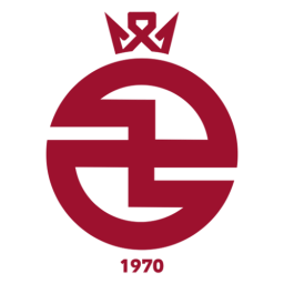 吉達聯(lián)合