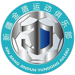 通遼通達(dá)