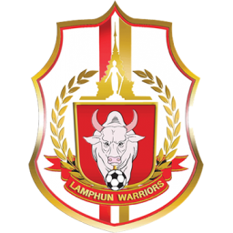 清萊聯(lián)