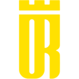 麥加統(tǒng)一