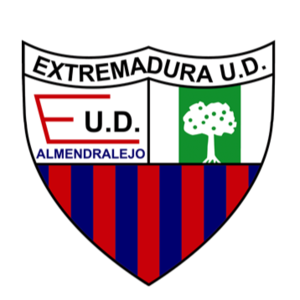 力納雷斯