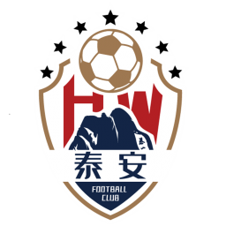 上海海港B隊(duì)