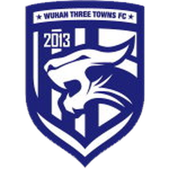深圳新鵬城U20