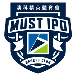 澳門少將體育會(huì)