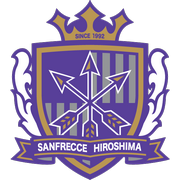 岡山綠雉