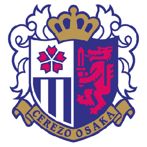 千葉市原女足