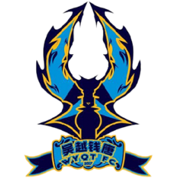 廈門飛鷺