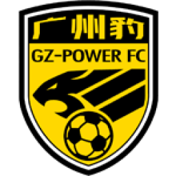 廣州悅高U20