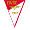 ?？耸?>
</div>
<h1>?？耸?/h1>
</div>
<div   id=