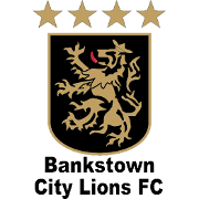 因特萊恩U20