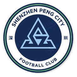 武漢三鎮(zhèn)U20