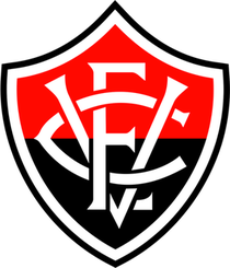 奎爾巴青年隊(duì)