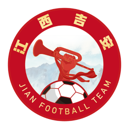 撫州隊(duì)