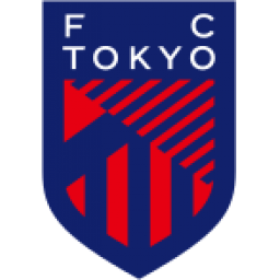 川崎前鋒