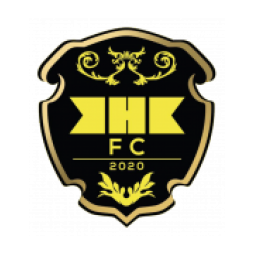 布戴亞