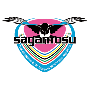 宮崎棒牛鳥