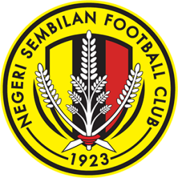 馬六甲FC