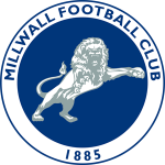 牛津聯(lián)