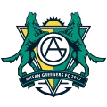 華城FC