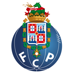 費爾格拉斯