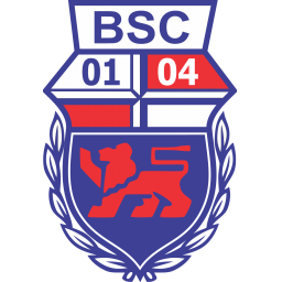 西爾根