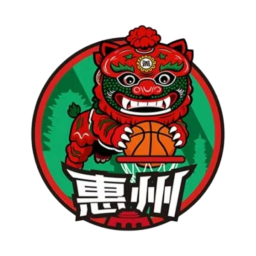 汕尾隊(duì)