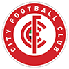 瑪吉德FC